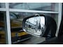 Suzuki S-Cross 1.4 Boosterjet Privilege | Stoelverwarming | Hybrid zonder stekker