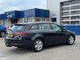 Opel Insignia Sports Tourer 1.4 T EcoF. Edition|trekhaak | cruise | rijklaarpijs
