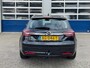Opel Insignia Sports Tourer 1.4 T EcoF. Edition|trekhaak | cruise | rijklaarpijs
