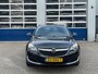 Opel Insignia Sports Tourer 1.4 T EcoF. Edition|trekhaak | cruise | rijklaarpijs