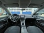 Opel Insignia Sports Tourer 1.4 T EcoF. Edition|trekhaak | cruise | rijklaarpijs