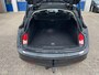 Opel Insignia Sports Tourer 1.4 T EcoF. Edition|trekhaak | cruise | rijklaarpijs