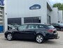Opel Insignia Sports Tourer 1.4 T EcoF. Edition|trekhaak | cruise | rijklaarpijs