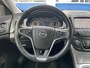 Opel Insignia Sports Tourer 1.4 T EcoF. Edition|trekhaak | cruise | rijklaarpijs