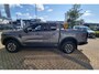 Ford Ranger 2.3 Double Cab PHEV Wildtrak 279pk uit voorraad leverbaar