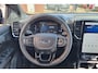 Ford Ranger 2.3 Double Cab PHEV Wildtrak 279pk uit voorraad leverbaar