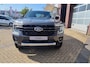 Ford Ranger 2.3 Double Cab PHEV Wildtrak 279pk uit voorraad leverbaar