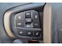 Ford Ranger 2.3 Double Cab PHEV Wildtrak 279pk uit voorraad leverbaar