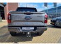 Ford Ranger 2.3 Double Cab PHEV Wildtrak 279pk uit voorraad leverbaar