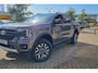 Ford Ranger 2.3 Double Cab PHEV Wildtrak 279pk uit voorraad leverbaar