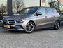 Mercedes-Benz B-klasse 180 AUT Business Solution | Camera | Elektrische achterklep | NL-AUTO