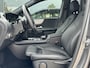 Mercedes-Benz B-klasse 180 AUT Business Solution | Camera | Elektrische achterklep | NL-AUTO