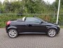 Opel Tigra TwinTop 1.4-16V Cosmo