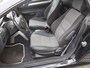 Opel Tigra TwinTop 1.4-16V Cosmo