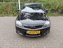 Opel Tigra TwinTop 1.4-16V Cosmo