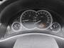 Opel Tigra TwinTop 1.4-16V Cosmo