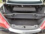 Opel Tigra TwinTop 1.4-16V Cosmo