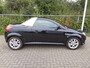 Opel Tigra TwinTop 1.4-16V Cosmo
