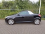 Opel Tigra TwinTop 1.4-16V Cosmo
