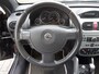 Opel Tigra TwinTop 1.4-16V Cosmo