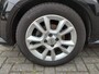 Opel Tigra TwinTop 1.4-16V Cosmo
