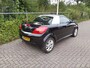 Opel Tigra TwinTop 1.4-16V Cosmo