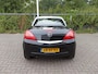 Opel Tigra TwinTop 1.4-16V Cosmo