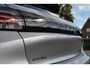 Peugeot 208 Allure 1.2 Hybrid 110 e-DCS6