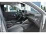 Peugeot 208 Allure 1.2 Hybrid 110 e-DCS6