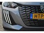 Peugeot 208 Allure 1.2 Hybrid 110 e-DCS6