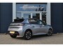 Peugeot 208 Allure 1.2 Hybrid 110 e-DCS6