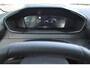 Peugeot 208 Allure 1.2 Hybrid 110 e-DCS6