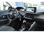 Peugeot 208 Allure 1.2 Hybrid 110 e-DCS6