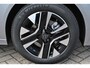 Peugeot 208 Allure 1.2 Hybrid 110 e-DCS6