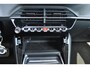 Peugeot 208 Allure 1.2 Hybrid 110 e-DCS6
