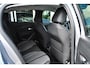 Peugeot 208 Allure 1.2 Hybrid 110 e-DCS6