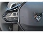 Peugeot 208 Allure 1.2 Hybrid 110 e-DCS6