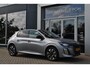Peugeot 208 Allure 1.2 Hybrid 110 e-DCS6