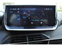 Peugeot 208 Allure 1.2 Hybrid 110 e-DCS6