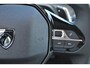 Peugeot 208 Allure 1.2 Hybrid 110 e-DCS6