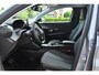 Peugeot 208 Allure 1.2 Hybrid 110 e-DCS6