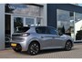Peugeot 208 Allure 1.2 Hybrid 110 e-DCS6