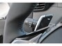 Peugeot 208 Allure 1.2 Hybrid 110 e-DCS6