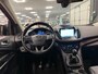 Ford Kuga 1.5 EcoBoost Titanium * Dealer onderhouden / Carplay / 19" LM Velgen / NL Auto *