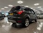 Ford Kuga 1.5 EcoBoost Titanium * Dealer onderhouden / Carplay / 19" LM Velgen / NL Auto *