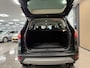Ford Kuga 1.5 EcoBoost Titanium * Dealer onderhouden / Carplay / 19" LM Velgen / NL Auto *
