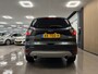 Ford Kuga 1.5 EcoBoost Titanium * Dealer onderhouden / Carplay / 19" LM Velgen / NL Auto *