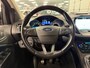 Ford Kuga 1.5 EcoBoost Titanium * Dealer onderhouden / Carplay / 19" LM Velgen / NL Auto *