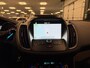 Ford Kuga 1.5 EcoBoost Titanium * Dealer onderhouden / Carplay / 19" LM Velgen / NL Auto *