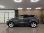 Ford Kuga 1.5 EcoBoost Titanium * Dealer onderhouden / Carplay / 19" LM Velgen / NL Auto *